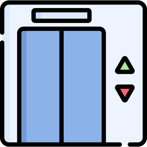 Lift Facility